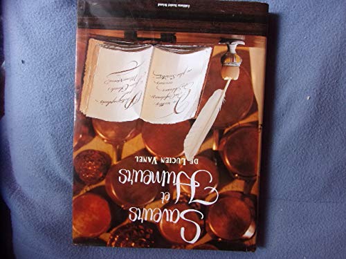 Product Image: Saveurs et humeurs