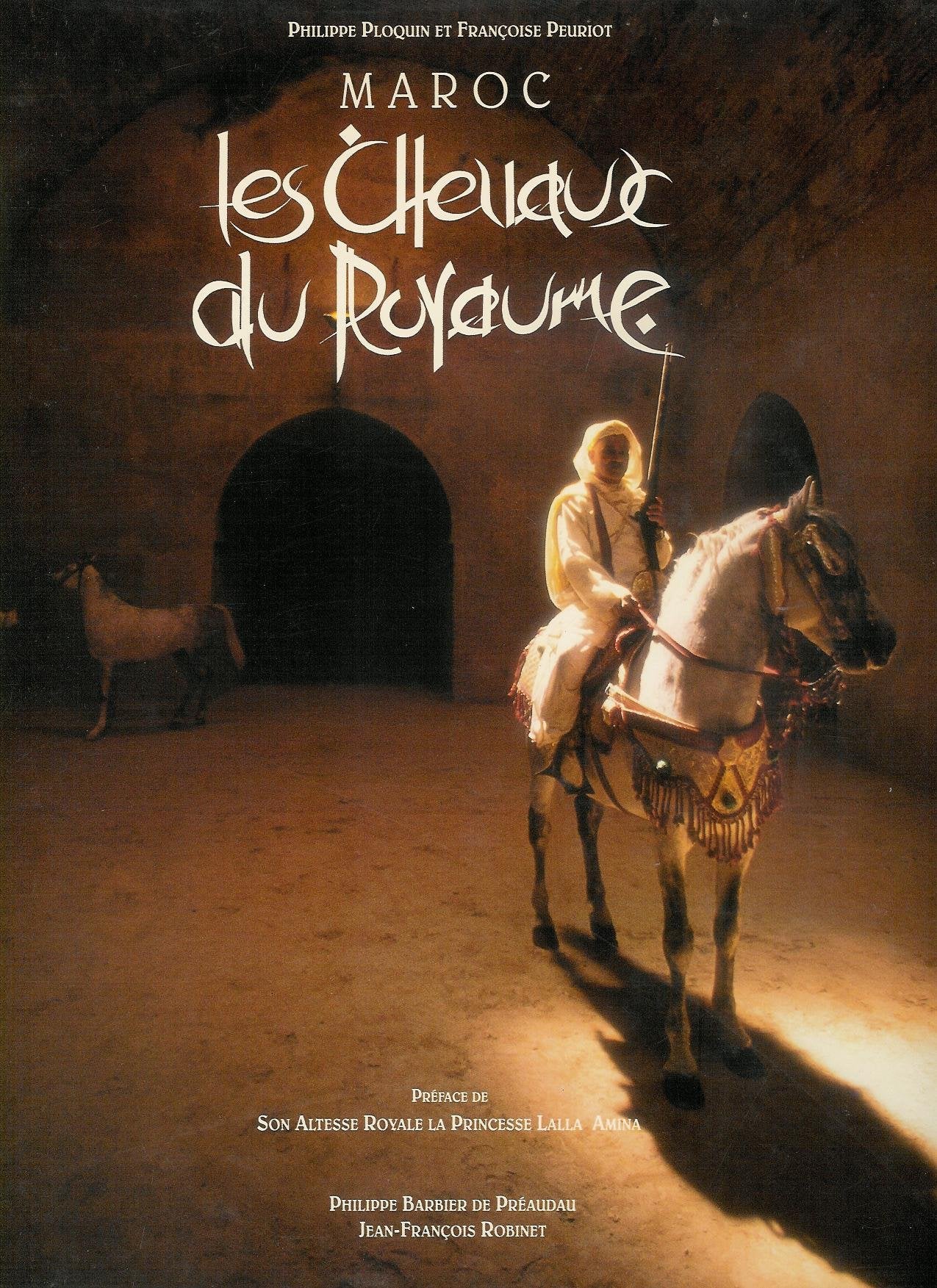 Le Livre de l'amateur d'huîtres et de coquillages Books