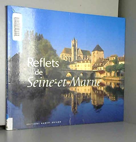 Reflets de Seine-et-Marne Leisure, Home & Garden