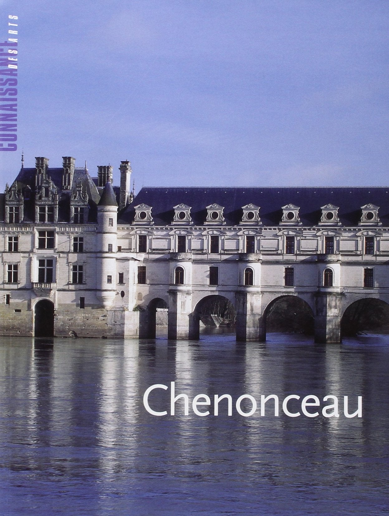 CHENONCEAU Film, Art & Culture