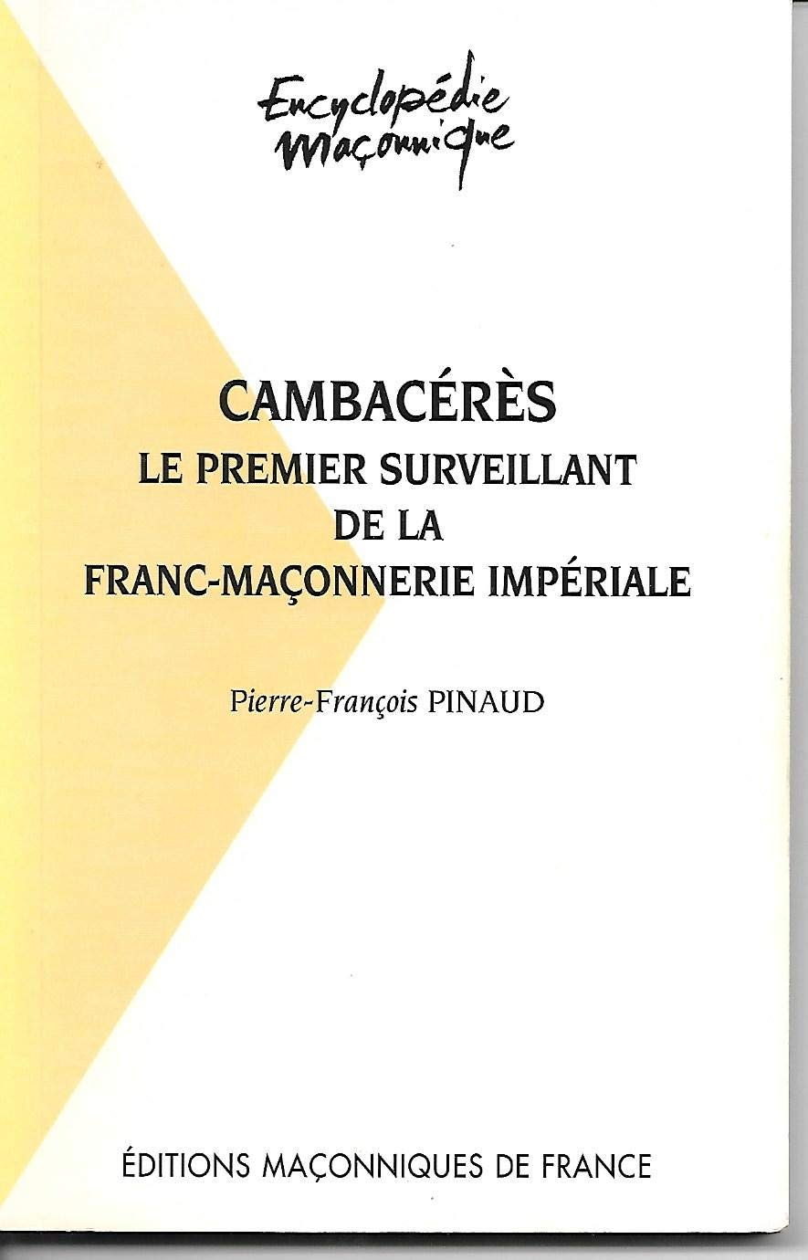 Journee de 33 heures (une) (Articles Sans C) Books