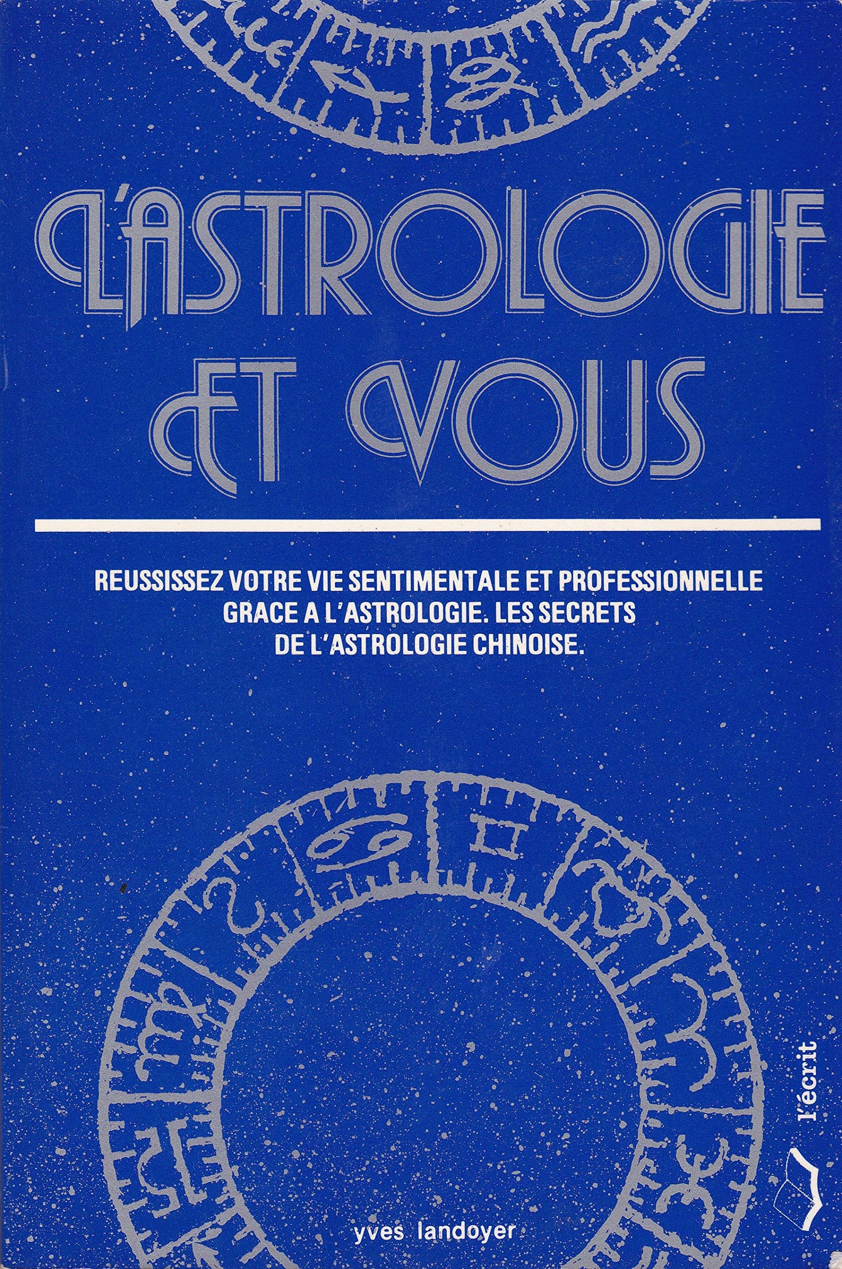 Comment trouver un emploi : comment rédiger un curriculum vitae Books