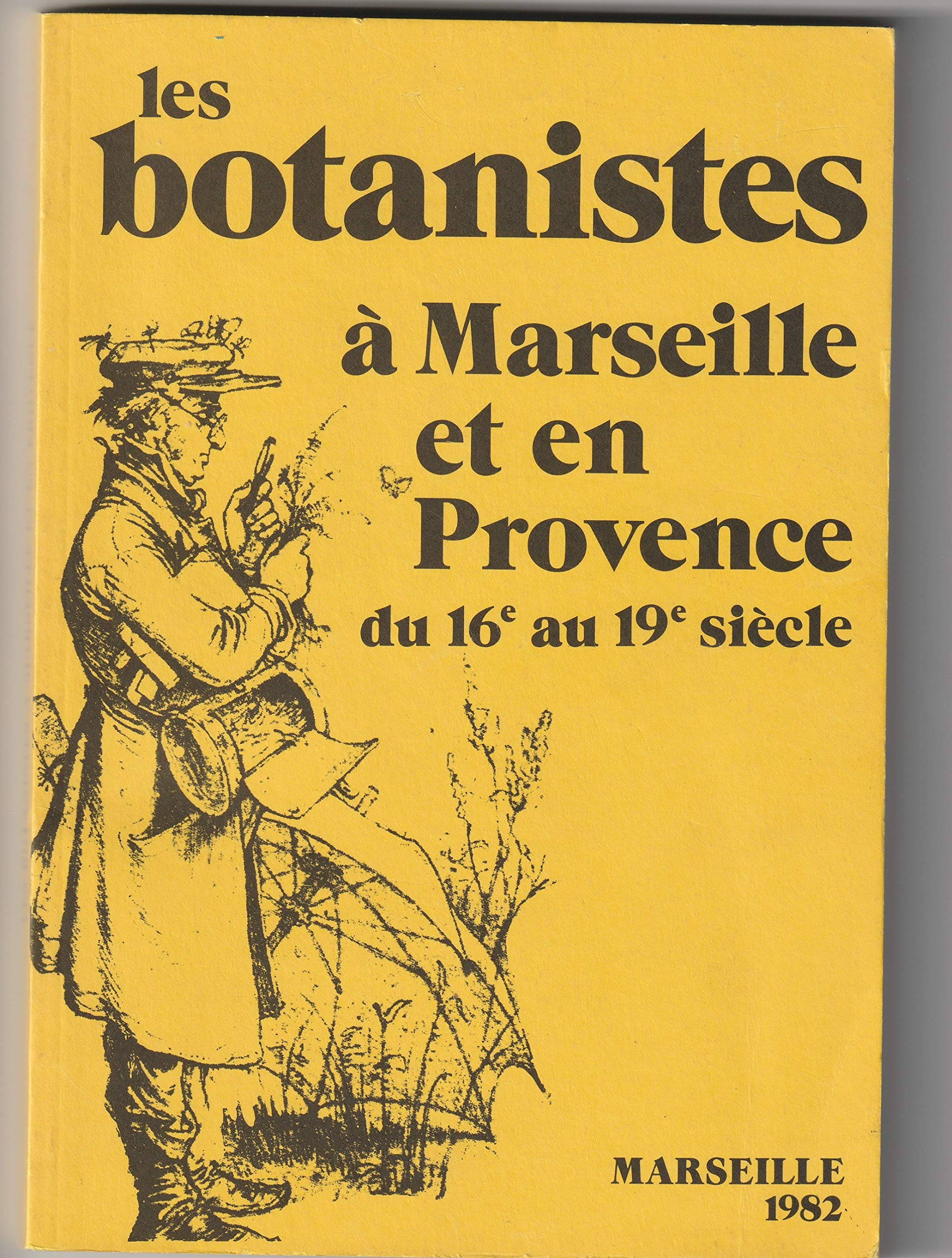 Si ne veulent point nous rinquérir in va bientôt tout démolir : Le Nord en grève, avril-mai 1880 Books