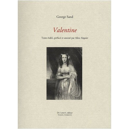 Valentine Books