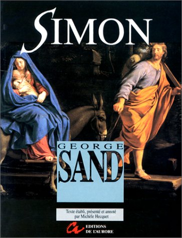 Simon Books