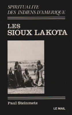 Product Image: Les Sioux Lakota