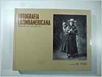 andre_dignimont,_1891-1965-exposition,_8_juin-15_juillet_1982,_maison_nationale_ Books