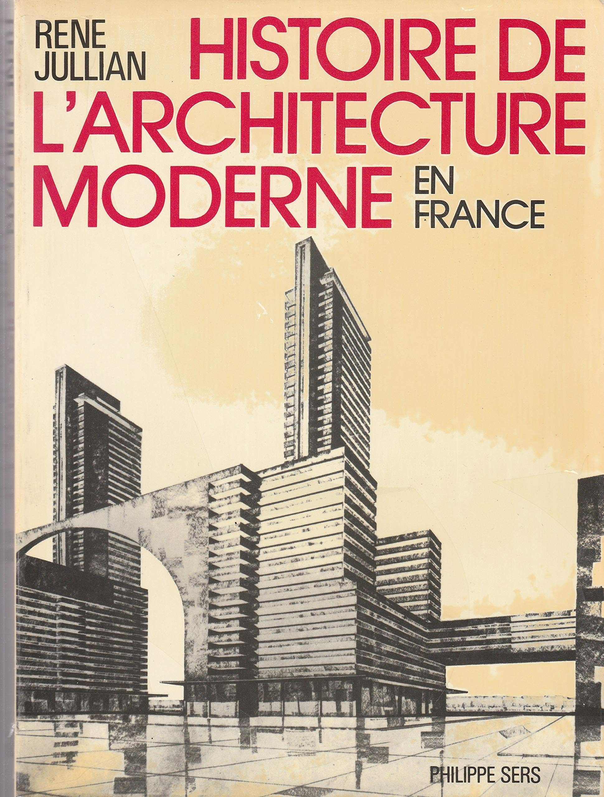 Les Villas parisiennes de Le Corbusier, 1922-1934 Books