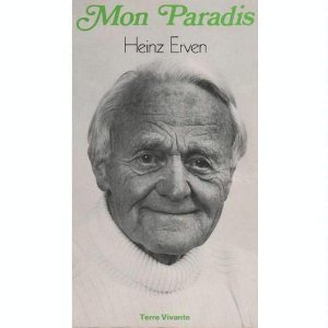 Mon paradis : 32 années d'expérience d'un praticien du maraîchage et de l'arboriculture biologiques Books