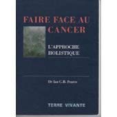 Faire face au cancer book