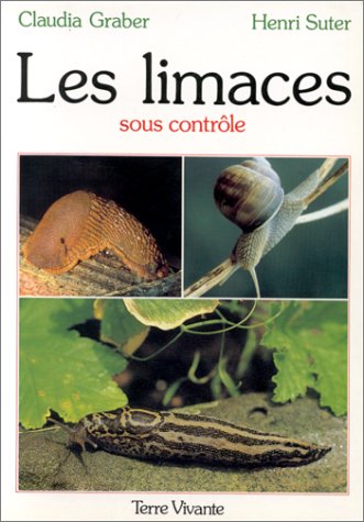 Product Image: Les Limaces