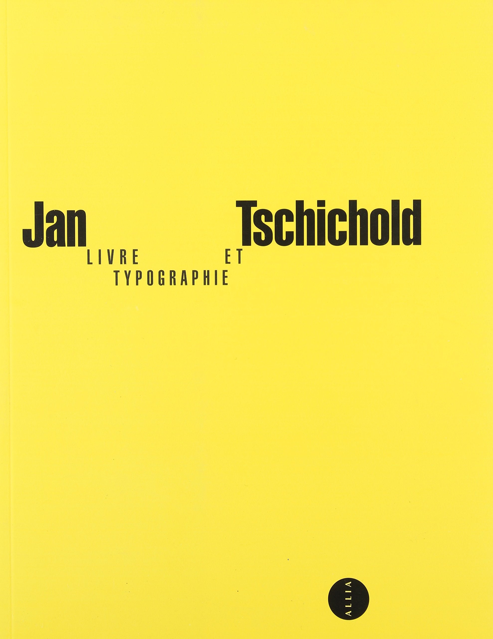 LIVRE ET TYPOGRAPHIE ancienne édition: Essais choisis Essays & Short Stories