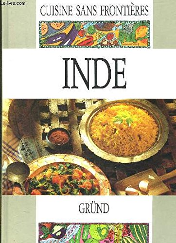 Les Grands dossiers de l'Illustration : Histoire d'un siècle 1843-1944 - L'Inde book