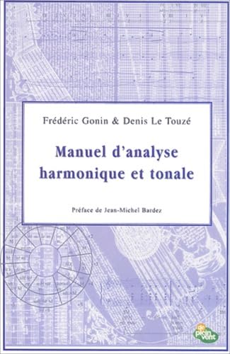Guide officiel des gites ruraux de France Books