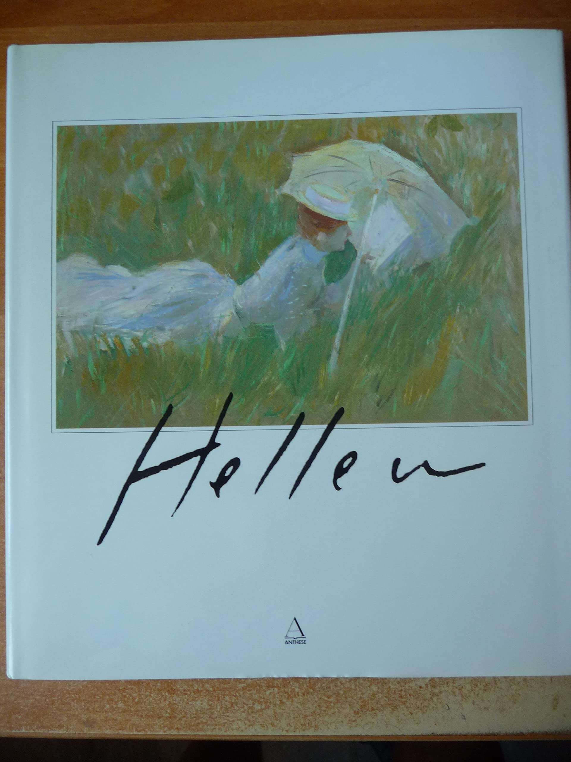 Paul Helleu, 1859-1927 book