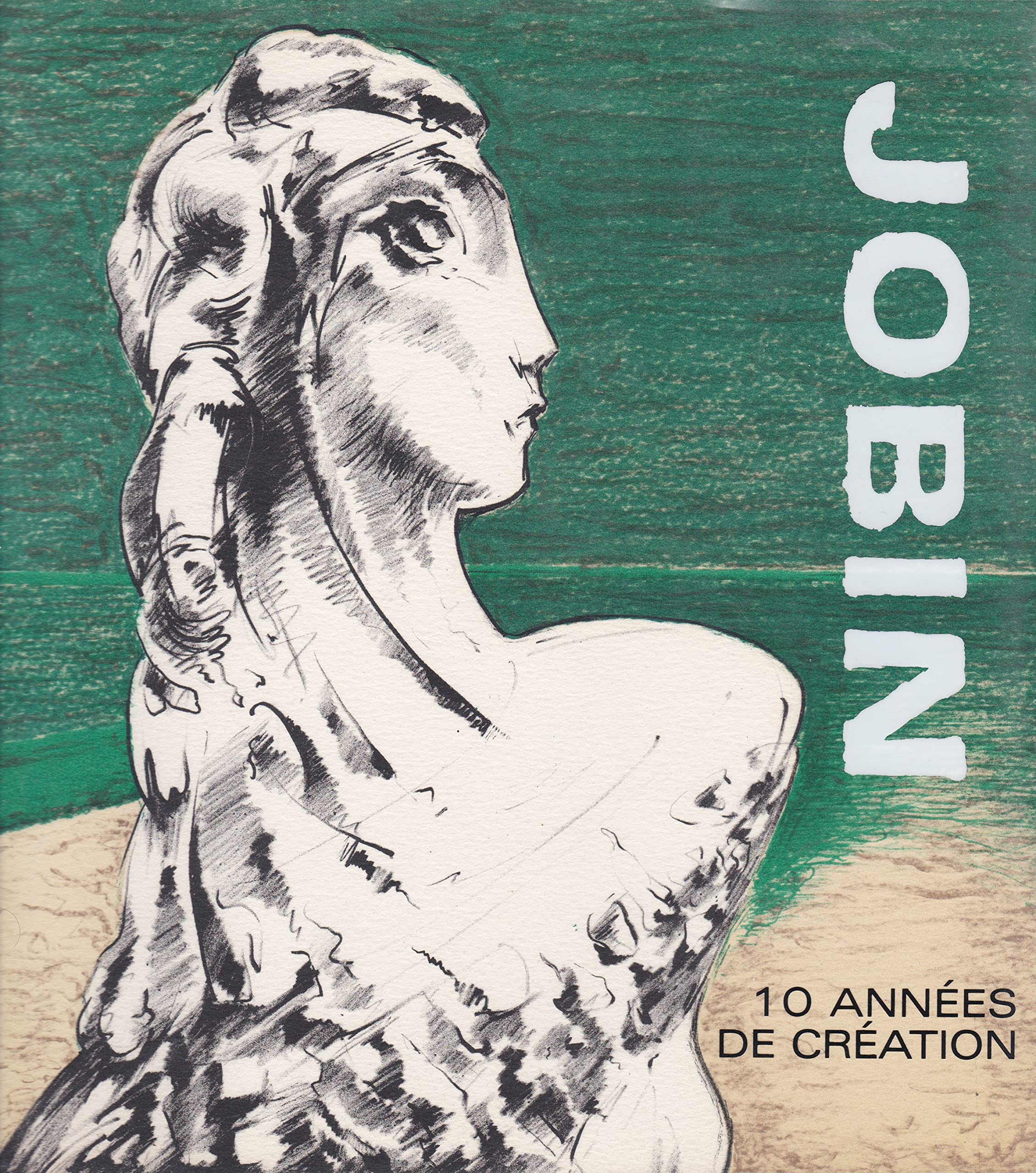 Genèse d'une sculpture : Le mouvement dans le temps et dans l'espace Books