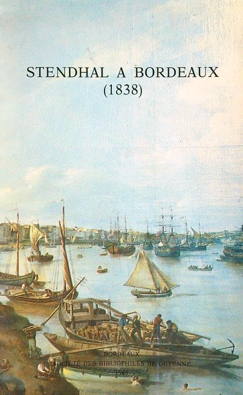 Revue Française d'Histoire du Livre, numéro 131 (2010). book