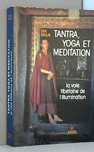 Tantra, yoga et méditation Lifestyle