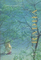 Radha / journal d'une quete spirituelle Books