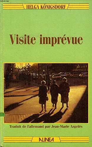 Viendra un nouvel automne : roman book