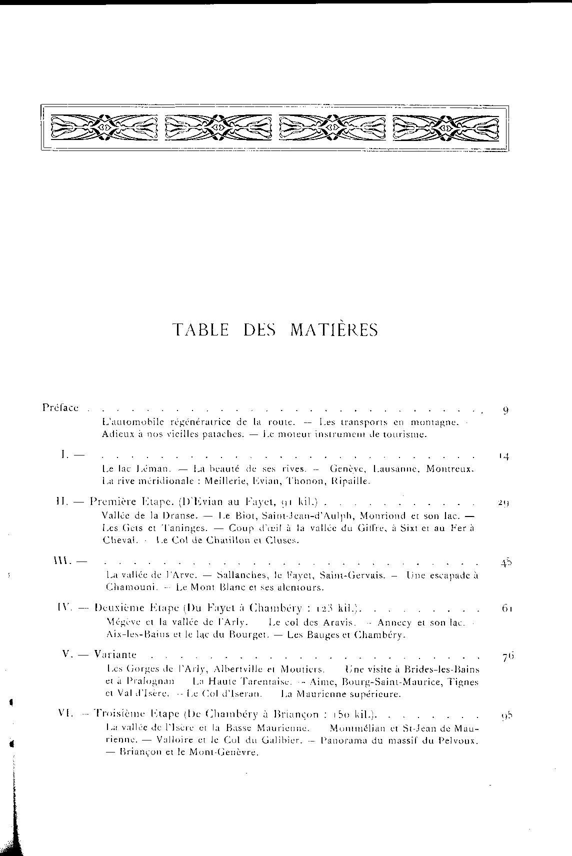 Les Alpes : Du Léman à la Méditerranée (Architecture et patrimoine en montagne) Books