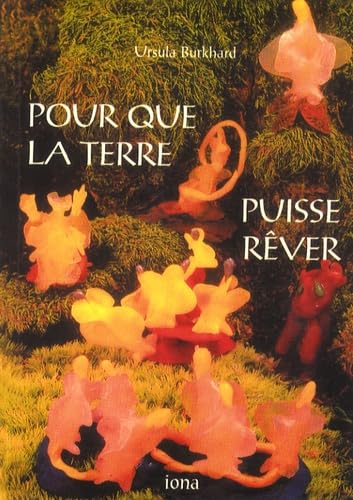 Pour que le temps puisse rêver : 12 contes book