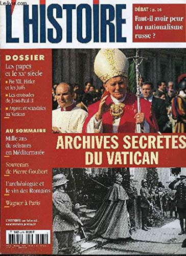 La querelle (histoire,ethnologie,linguistique,litterature) Books