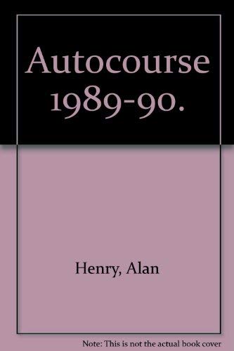 Photographie, les débuts en Normandie : Exposition, Le Havre, Dieppe, Dieppe, Fécamp, 1989 book