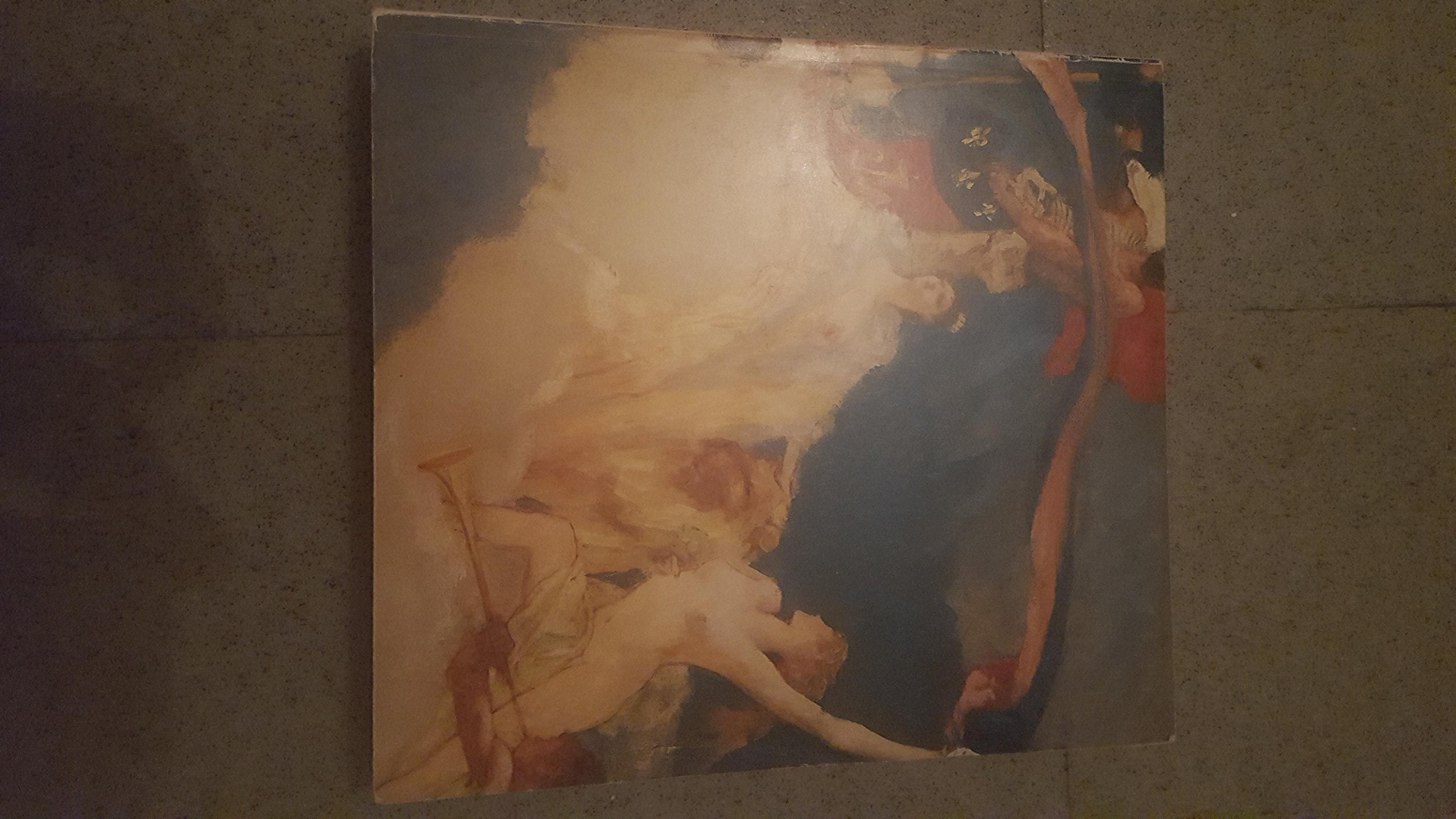 Triomphe des mairies grands decors republicains a paris 1870-1914 (Le) (PARIS MUSEES) Books