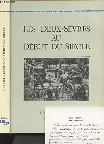 Non renseigné Books