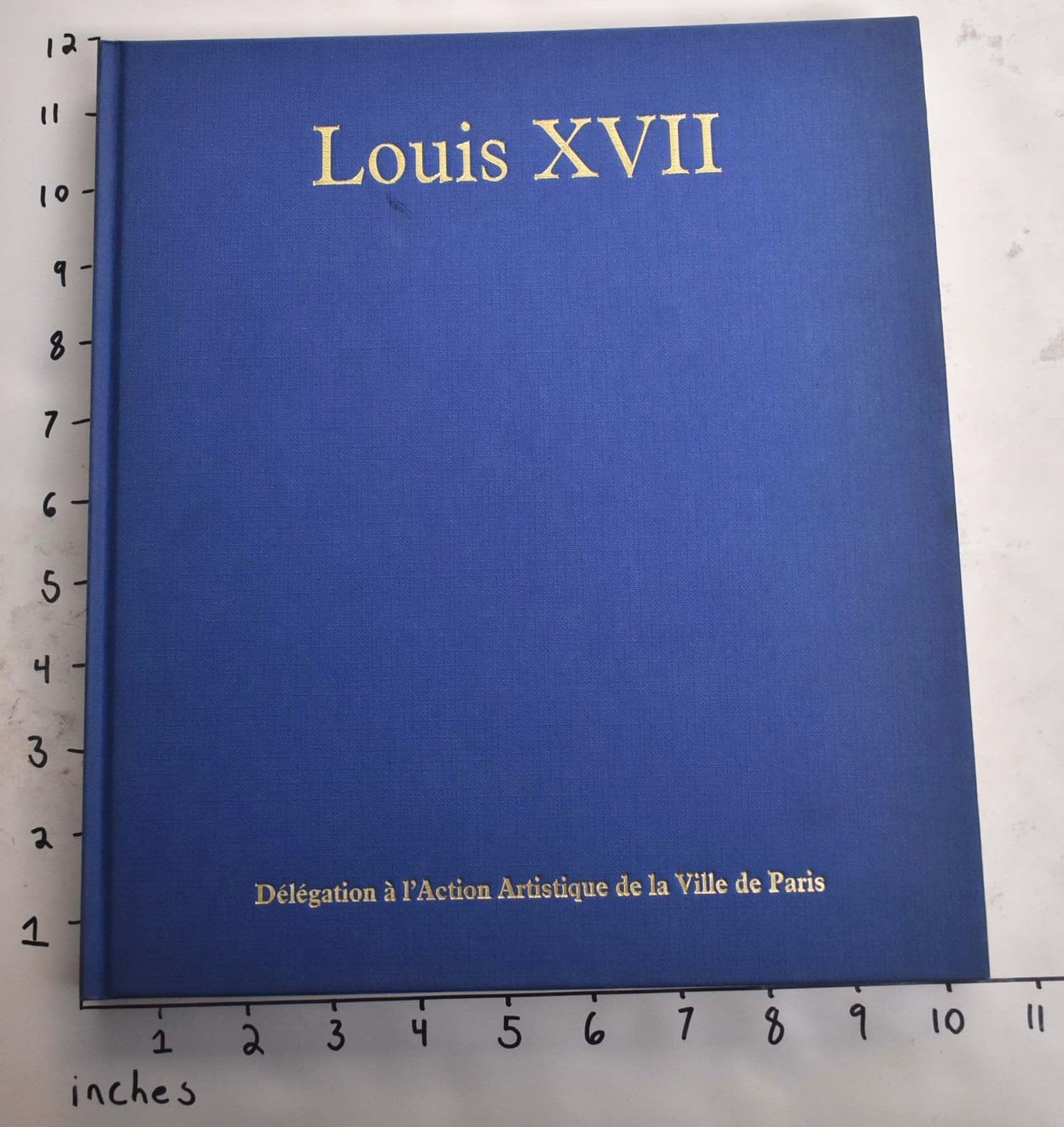 Instrumentistes et luthiers parisiens : XVII-XIXe siècles Books