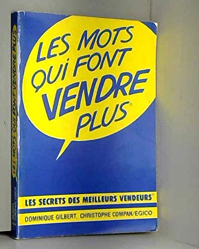 maitriser le discours d'influence avec charisme et intégrité 2e edition Books