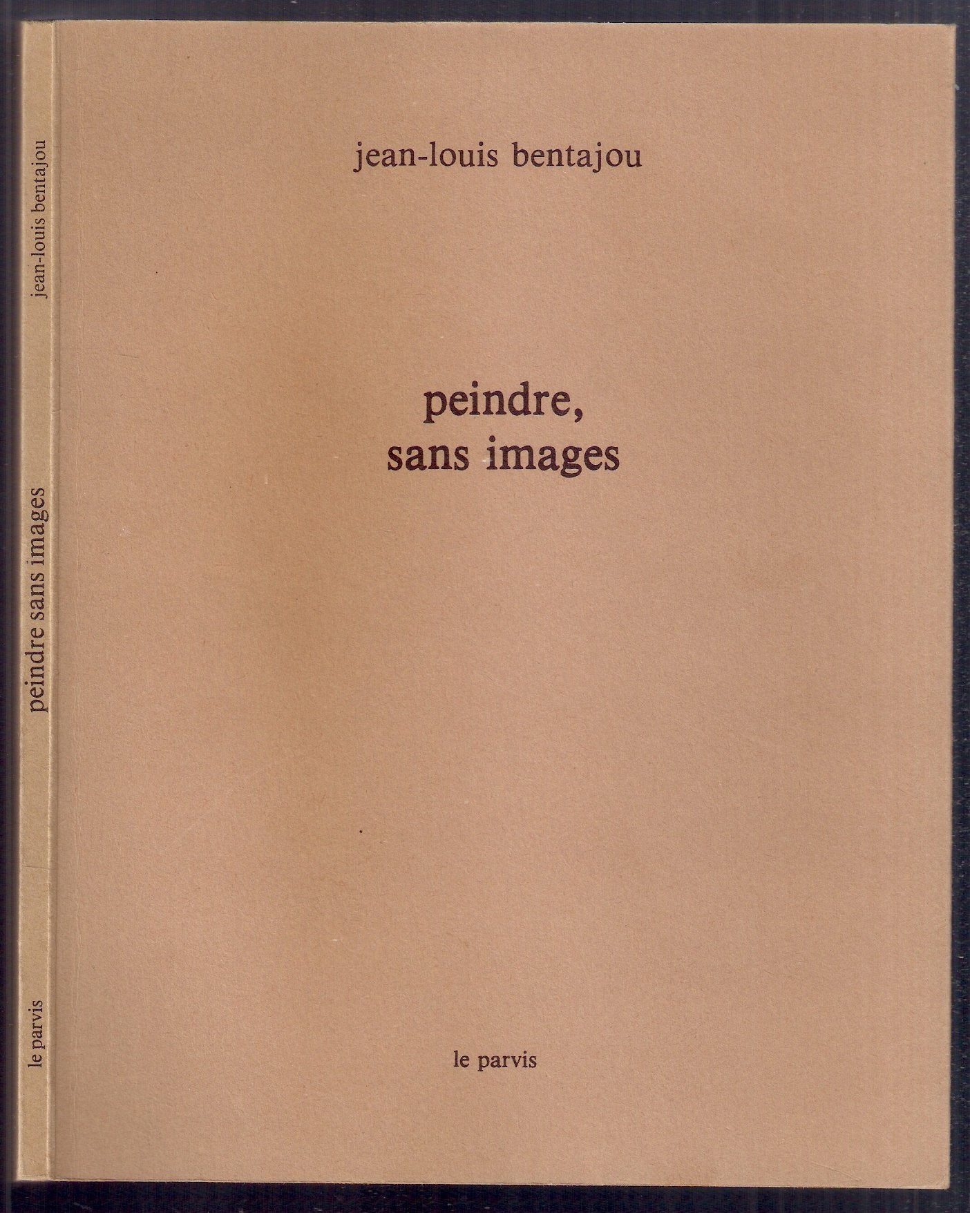 Le défi culturel, 1974-1994 book
