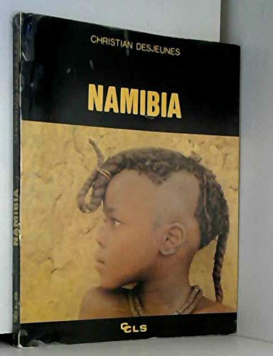 Outlook on Africa Books