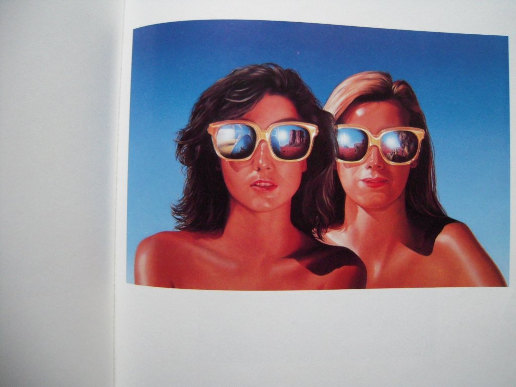Product Image: PIERRE PEYROLLE: IMAGES PLUS NO. 1.