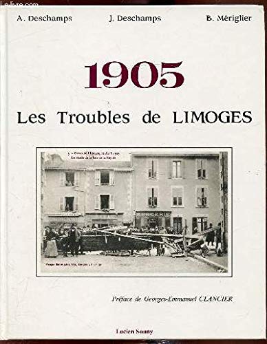 Les Concours poétiques à Rouen : Le Puy des Palinods 1484-1959 (Connaître Rouen.) book