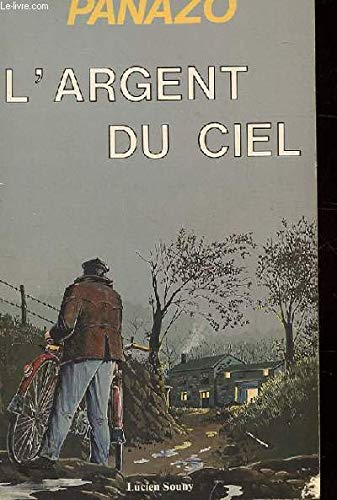 Product Image: L'Argent du ciel