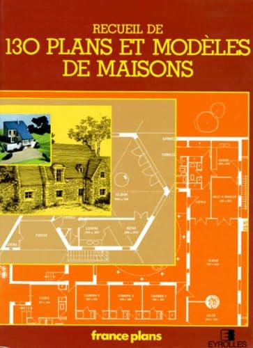 Le Guide des prix des maisons individuelles book
