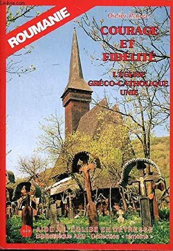 Ils ont voulu tuer Dieu : Albanie book