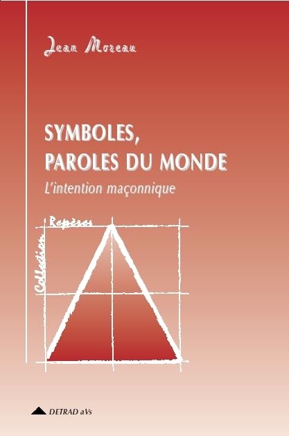 Symboles, paroles du monde book