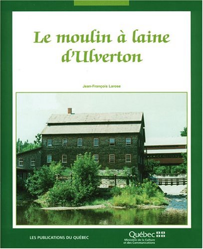 Champignons des Ardennes et d'Europe occidentale book