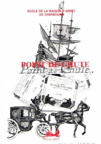 Product Image: Point de chute