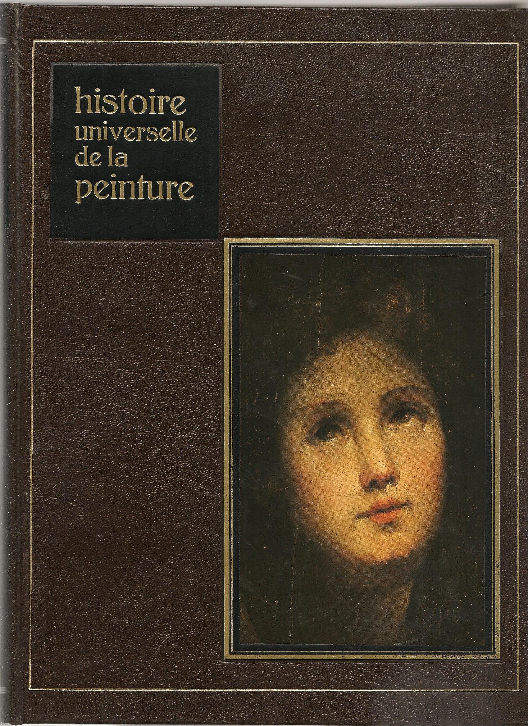Génies de la Renaissance italienne : L'homme en jeu (Histoire universelle de la peinture .) Books