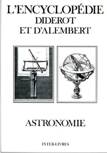 Encyclopédie Diderot et d'Alembert. Vol. 7. Ebéniste : en meubles et voitures Books