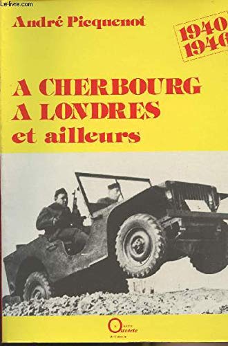 Les Mémoires d'un notaire de campagne book
