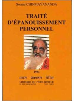 Traité d'épanouissement personnel book