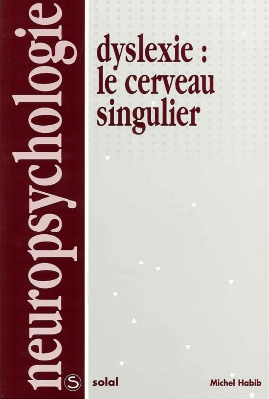 De la neurophysiologie à la maladie d' Alzheimer : symposium en hommage à Yvon Lamour Education & Training