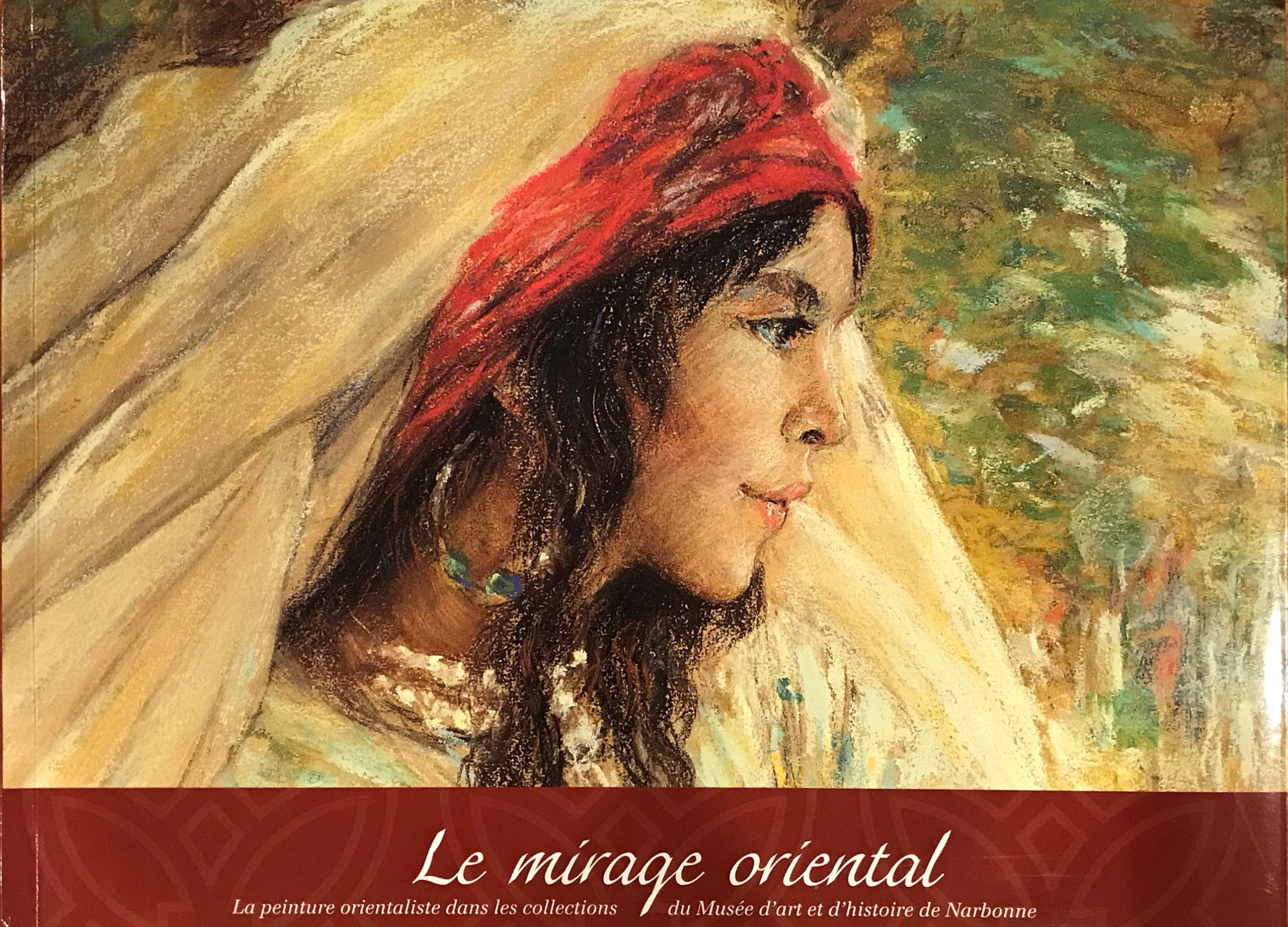 Chapeau dur et coeur de pomme (French Edition) Books
