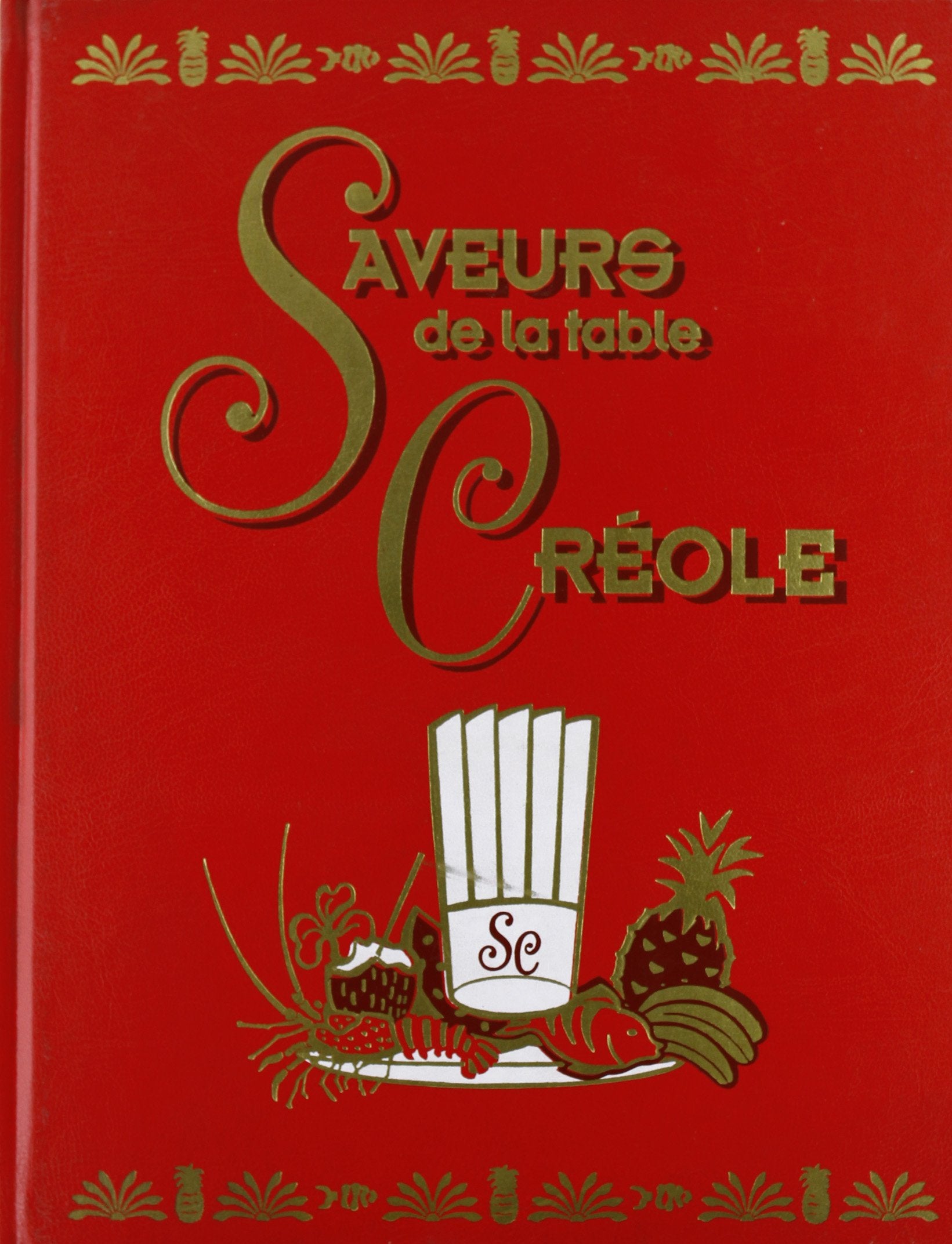 La pensee sociale d'elisee reclus : geographe anarchiste Books