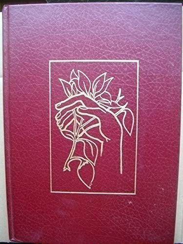 Aspects des médecines traditionnelles du Gabon book